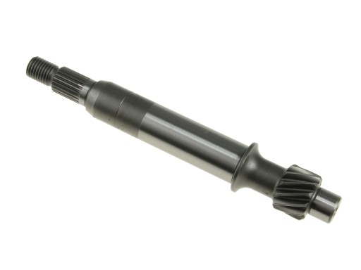 427509B_OE - Вал зчеплення TGB ORION 101S 303RS AKROS F409