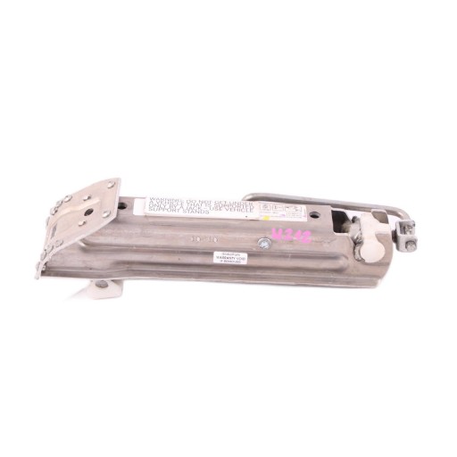 A2115830415 - MERCEDES W204 W212 W221 домкрат домкрат автомобиля