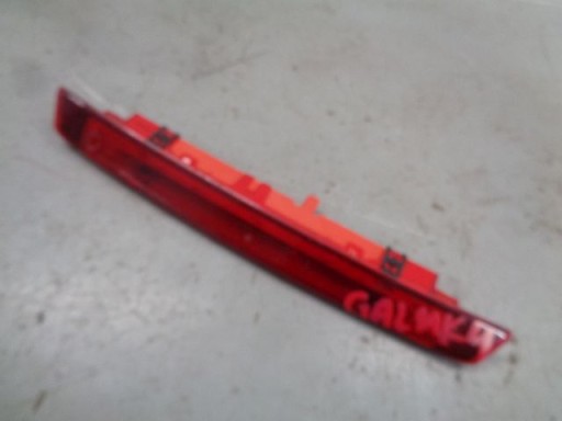 BS71-13A601BF - GALAXY MK4 2016г. стоп-сигнал