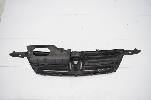 grill grille radiator HONDA CRV CR-V II