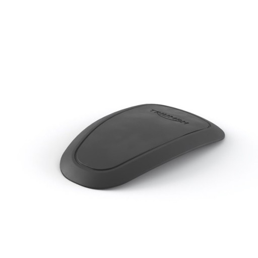 A9790140 Кришка бака TRIUMPH Tank PAD