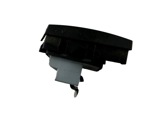 button of a lock central SEAT IBIZA III 6L1 962 125