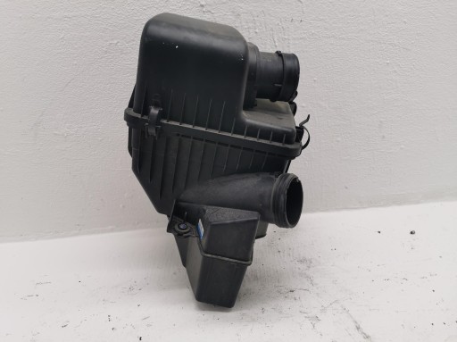 Gehäuse filter luft HYUNDAI H-1 II LIFT 2.5