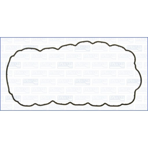 ПРОКЛАДКА МАСЛЯНОГО ПОДДОНА 14070800