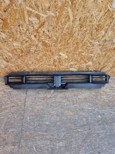 Лопасти управления воздухом bmw x7 g07 x5 x6 g05 g06 226775