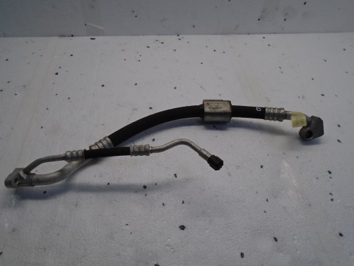prijenos klimatizacije 9190451-01 BMW 3 E90 Lift