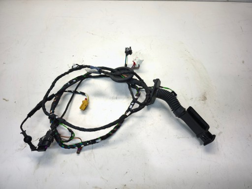 bundle door left or right rear part AUDI A4 B9 8W0971687BC