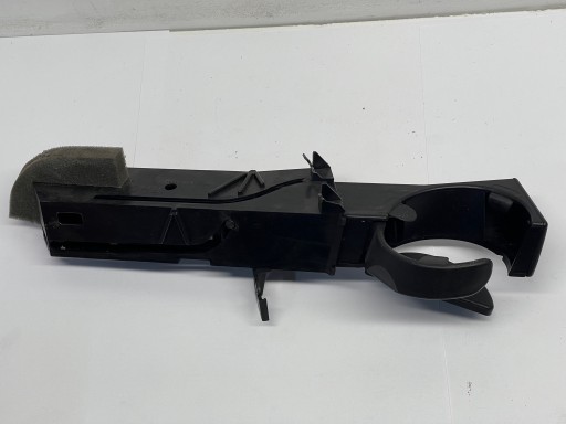 maniglia per bevande FORD MONDEO MK III 1S7113564B