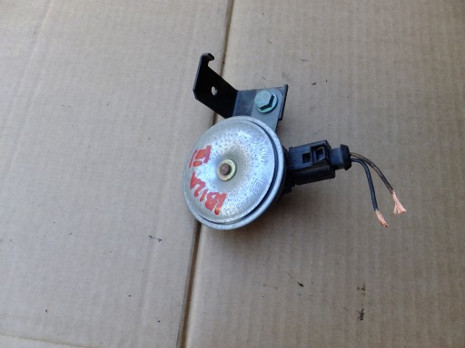 klakson seat ibiza III 2005r 6L1951113