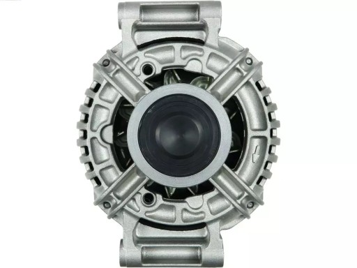 Регенерований генератор a0457pr