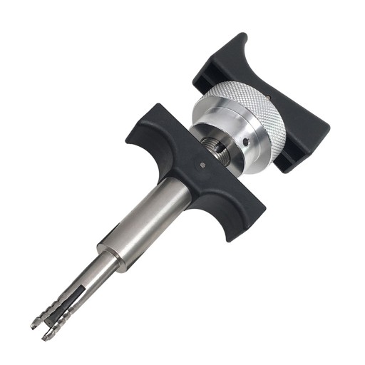 1 шт. портативний знімач свічок запалювання для автомобіля