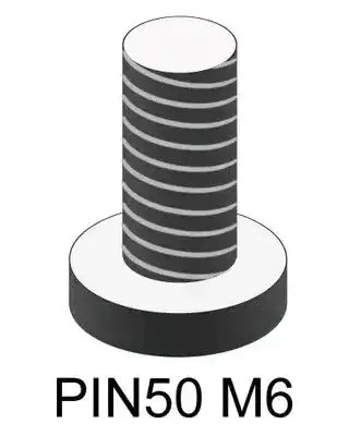 Стартер lrs02645 lucas fiat ducato