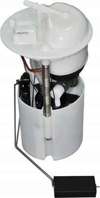 Модуль паливного насоса MAGNETI MARELLI 313011313042