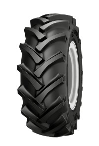 Шини 8-16 Alliance FarmPro 324 6PR TT