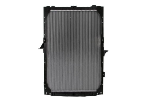 Радиатор двигателя MAHLE CR 819 000P