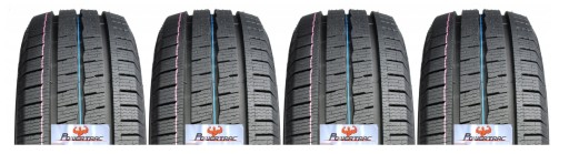 185/80 R14C нові зимові шини Snow VAN оригінал