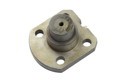 CA130631 130631 - ВЕРХНИЙ ШАРНИРНЫЙ ШАРНИР NEW HOLLAND LB B 85807970