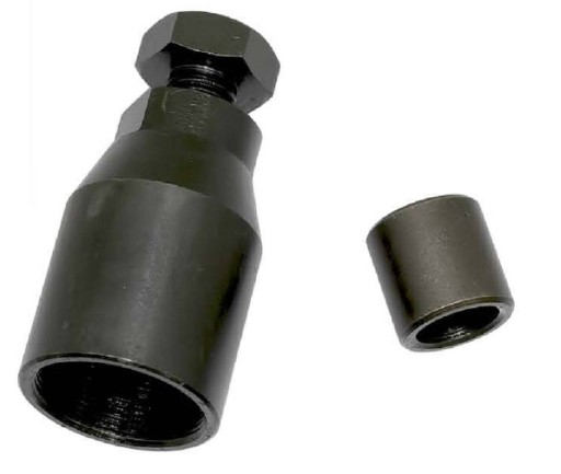 84-31806 - Съемник маховика привода-M26 X 1-KTM