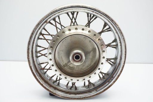 HONDA VT 750 DC SHADOW 00-07 ОБОД ЗАДНИЙ ЗАДНИЙ