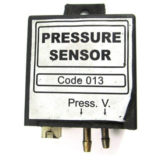 PS013 CODE013 CC1 AEB013 MAP01 MAPSENSOR LPG