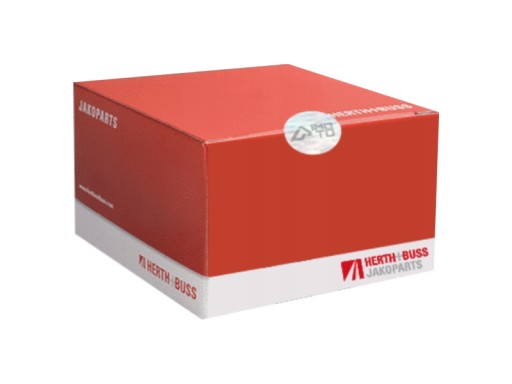 J5112123 - Генератор citroen c1 ii peugeot 108 toyota aygo 1.0 14/04-