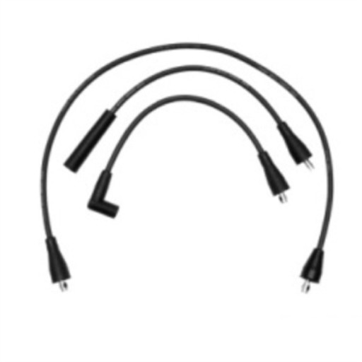 RC-CR309 - Кабелі запалювання NGK для CHRYSLER LE BARON