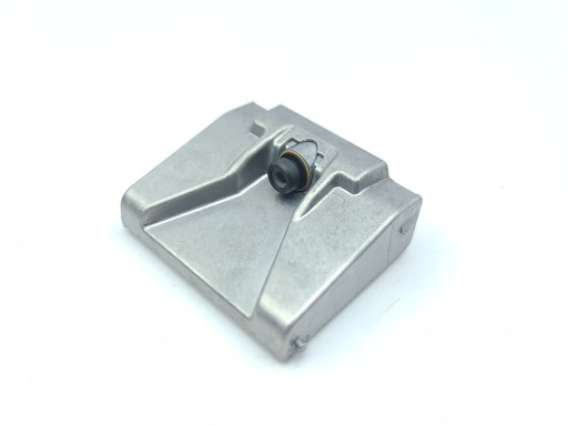 Камера на лобовое стекло hyundai ioniq (adas) 2022 95740g2700