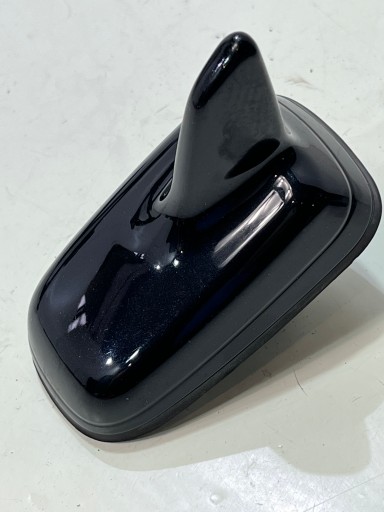 |68475634065314,116 - Антенна GPS AUDI A7 C7 4G0035503C исправна, легальна