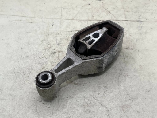 holder engine mount CITROEN C3 9810221880 !J