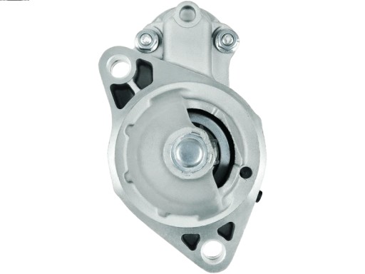 S6261S - Cr-v 2.0 [b20b4], [b20z1], [b20z2] 01/1998-