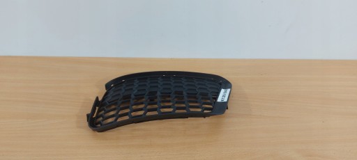 BMW X1 E84 m-packet grid of a bumper new ORG 040