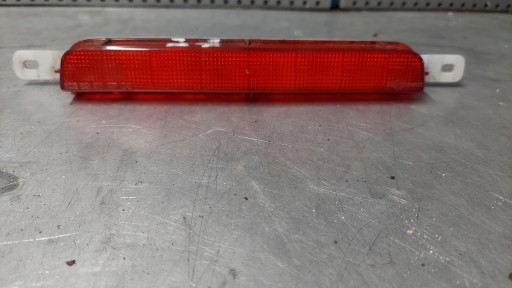 68083906AB - VOYAGER TOWN CARAVAN 08 - 20R 3 СТОП-СИГНАЛ