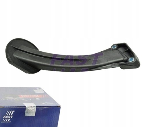 FT53271 - SMOK масляный насос FAST для FIAT QUBO 1.3