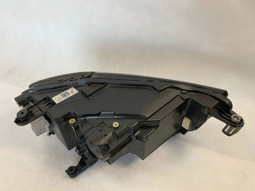 Volkswagen T-Roc FL 21r Reflektor left Lift 2021 t roc 2GA941005F