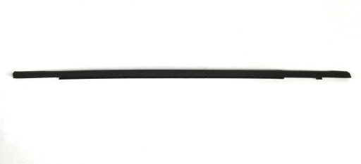 moulding ZGARNIACZ windows door right front OPEL MOKKA A