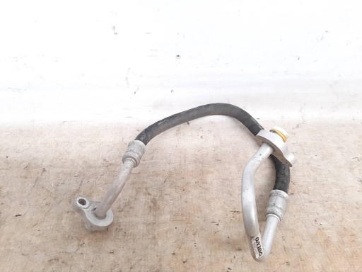 14361 - Кабель кондиционера 31369331 Volvo XC90 II