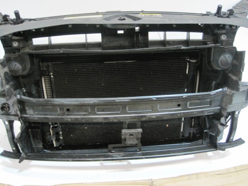 Armature Radiateur AUDI Q2 81A