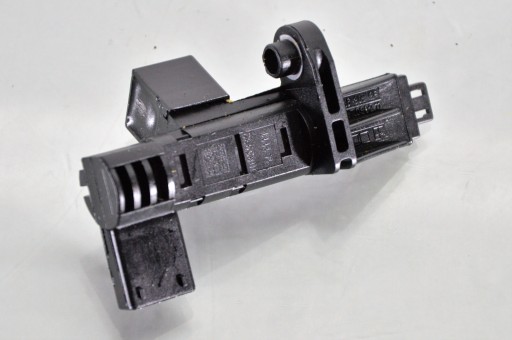 Датчик обертів GS7D36SG (7DCI600) (M-DCT) BMW