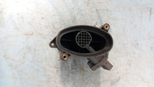 Витратомір BMW 320D 01R