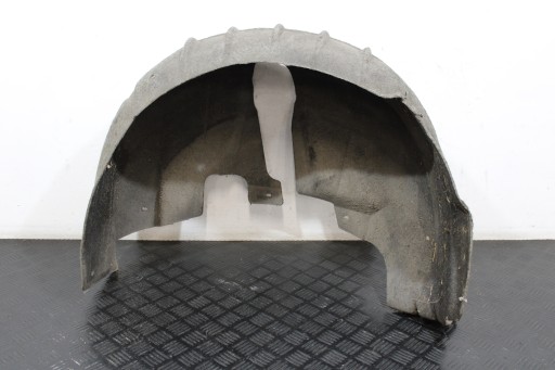 Radschale links heck hinten 5K0810971C VW GOLF VI 6 5K0 R-LINE