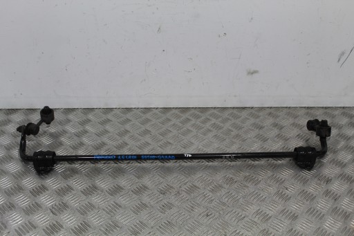 STABILIZATOR ŠIPKA STRAŽNJI DIO KIA PROCEED PRO CEED III 3