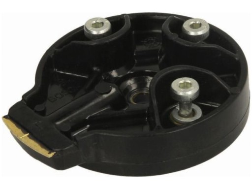 Палец распределителя bosch 1 234 332 427