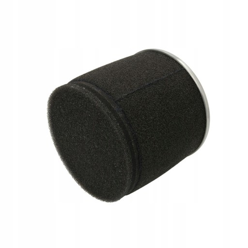 TUPX1806 - Фильтр PIPERCROSS Audi A4 3.0 TFSI S4 ' 08-PX1806