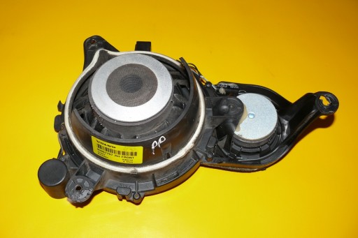 speaker speakers door right front VOLVO XC90 and 1 02-06r. 30657757