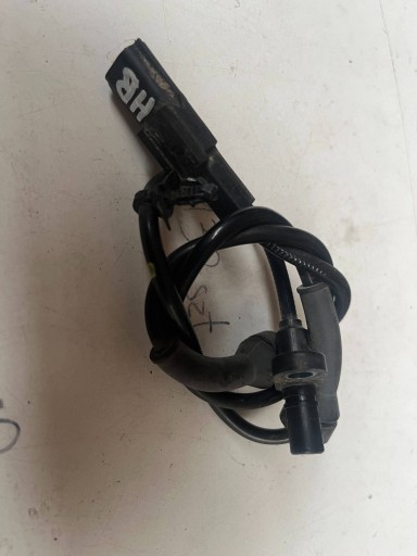 Sensor ABS heck NISSAN QASHQAI 479004EA0A @A