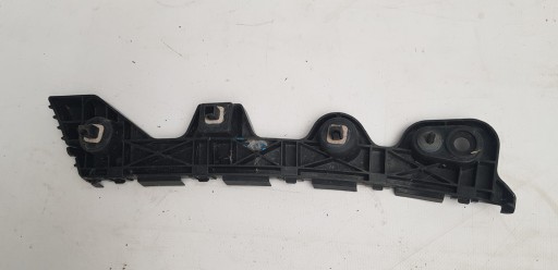 MAZDA CX5 and 1 12- support holder of a bumper rear part right