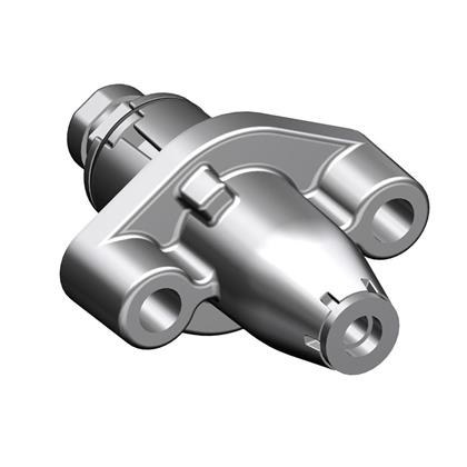 T42087 - НАТЯЖИТЕЛЬ ГРМ ZONTES ZT 310-M