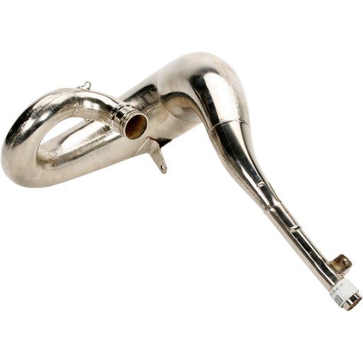 PH01250P - PRO CIRCUIT PLATINUM ДИФУЗОР ДЛЯ HONDA CR 250 2001