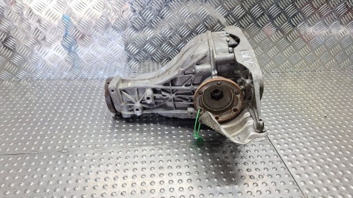differenciál differenciál far LWV 0AR525053E AUDI A7 A6 C7 Q5 8R A8 4H D4