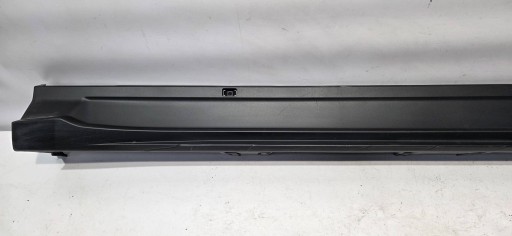 moulding threshold right side Lexus LBX 7585052110